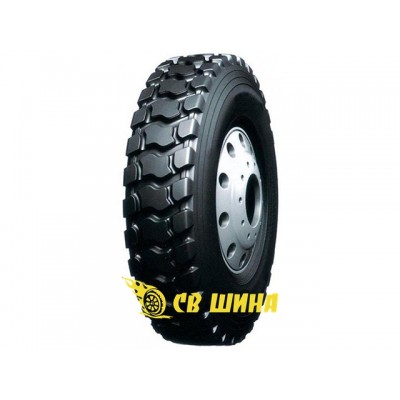Шини Kapsen HS801Q (ведущая) 12 R20 156/153K