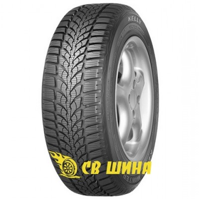 Шини Kelly Winter HP 205/55 R16 91T