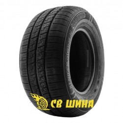 Kenda KR101 MasterTrail 3G 185 R14C 104/102N