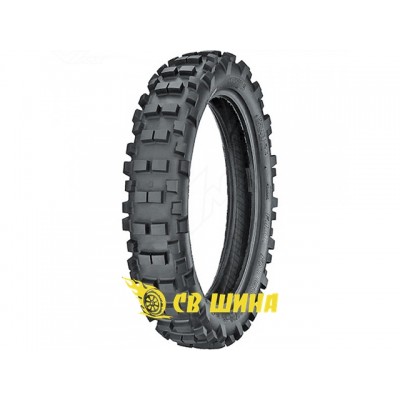 KR16 Kargo Pro