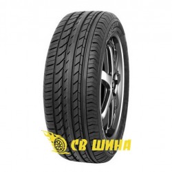 Ecostar T110