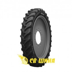 Cropker (с/х)