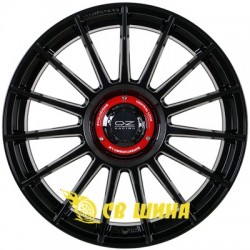 FF009