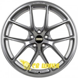 FF012