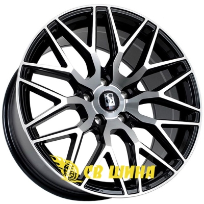 SL514 SL514
