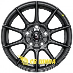 SL527
