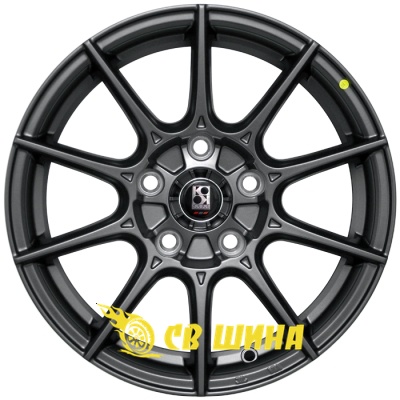 SL527 SL527