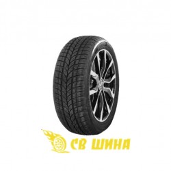 SnowPro B4