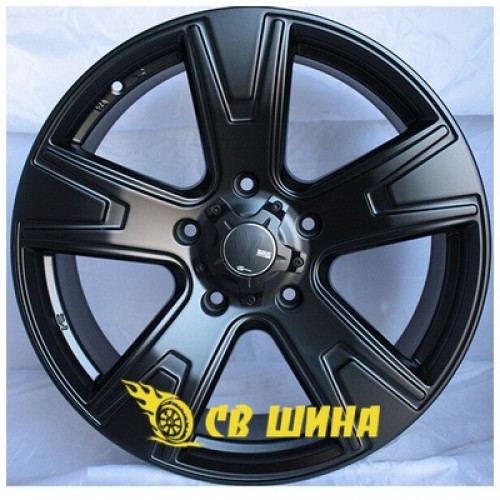 Kosei Defender V5 9x20 5x112 ET35 DIA110,5 (AMB)