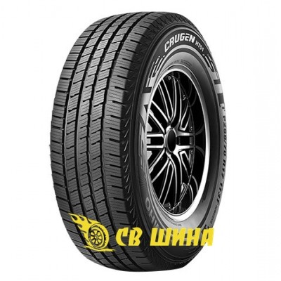 Crugen HT51 Crugen HT51