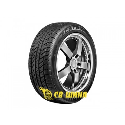 Ecsta 4X KU22