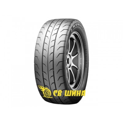 Шини Kumho Ecsta V70A 205/45 R16 61K