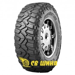 Road Venture MT71