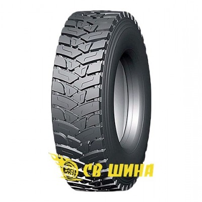 KT855 (ведущая)