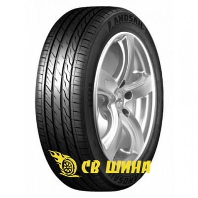 LS588 LS588