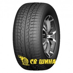 Lanvigator CatchSnow 235/65 R16C 115/113R