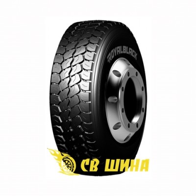 T605 (универсальная)