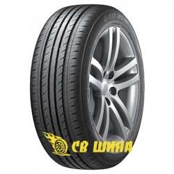 G-Fit AS-01 LH42