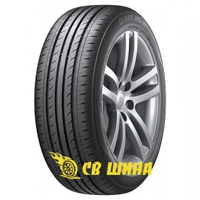 G-Fit AS-01 LH42 G-Fit AS-01 LH42