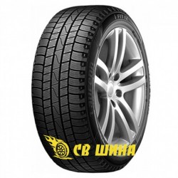 I-Fit IZ LW51