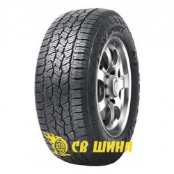 Lion Sport A/T 100