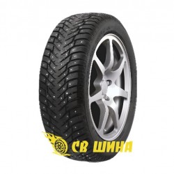 Winter Defender Grip 2