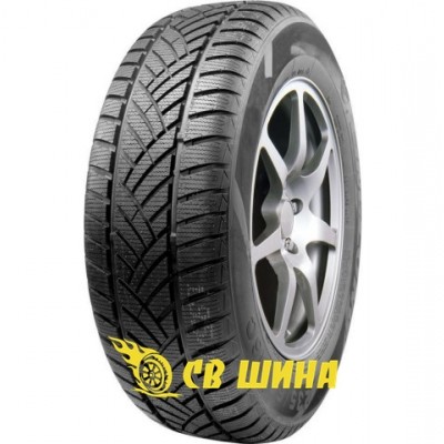 Шини Leao Winter Defender HP 175/70 R13 82T