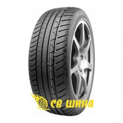 Шини Leao Winter Defender UHP 255/55 R19 111H XL