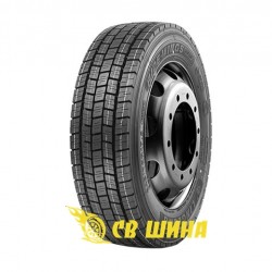 KLD200 (ведущая)