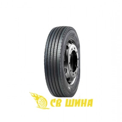 KLS200 (рулевая)