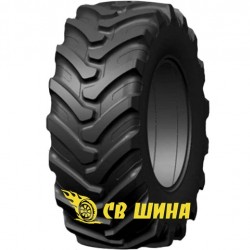 LR451 (индустриальная)