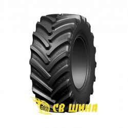 LR650 (с/х)