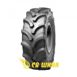LR700 (с/х)