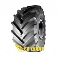 LR8000 (с/х)