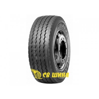 Шини LingLong LTL863 (прицепная) 385/65 R22,5 164J