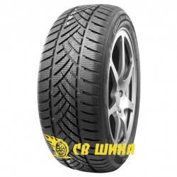 GreenMax Winter HP