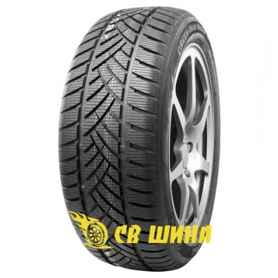 GreenMax Winter HP