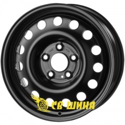 R1-1970 R1-1970