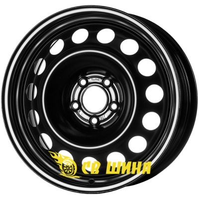 R1-1996