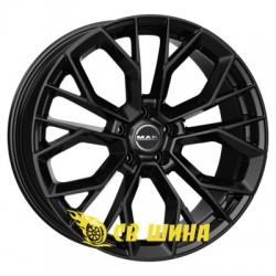 Stilo-D