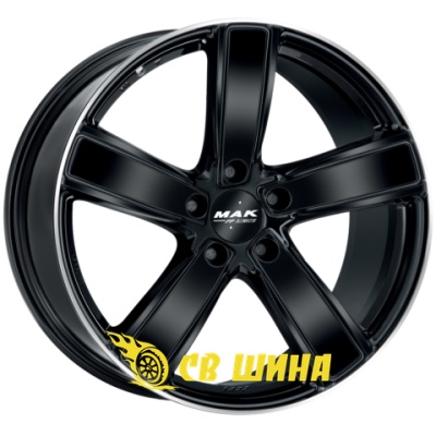 Turismo-D-FF Turismo-D-FF