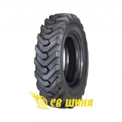 G2/L2 W-3DN (индустриальная) 