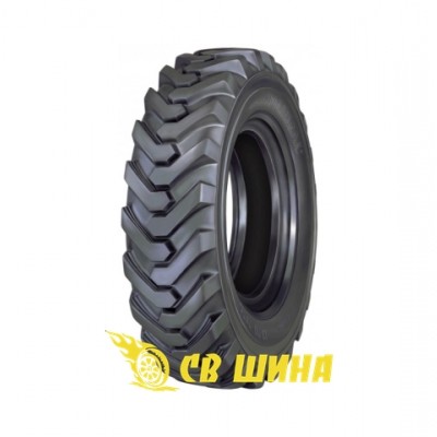 G2/L2 W-3DN (индустриальная) 