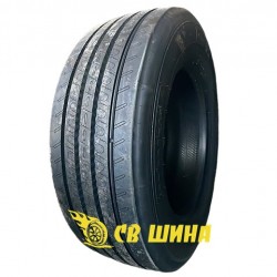 F HR4+ (рулевая)
