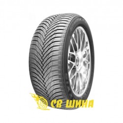 AP-3 Premitra All Season SUV