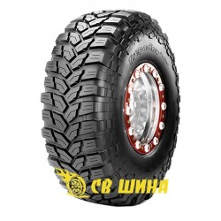 M8060 Trepador Radial