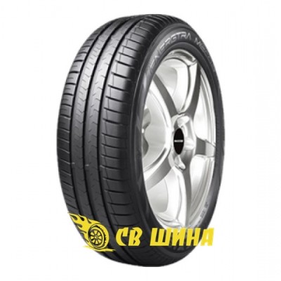 Шини Maxxis ME-3 Mecotra 205/65 R15 99H XL VW
