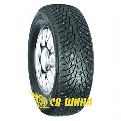 Шини Maxxis NS-5 Premitra Ice Nord 255/55 R18 109T XL