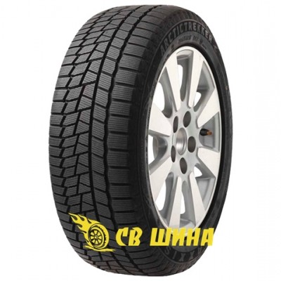 Шини Maxxis SP-02 255/40 R18 95T