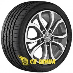 A2054010200 A2054010200